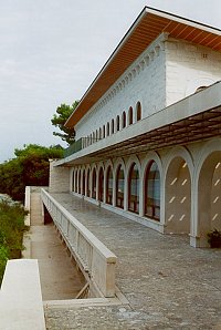 Villa Brionka