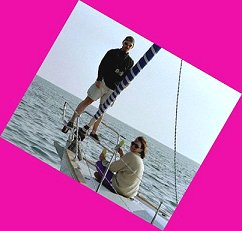 Was ist da eigentlich schief?