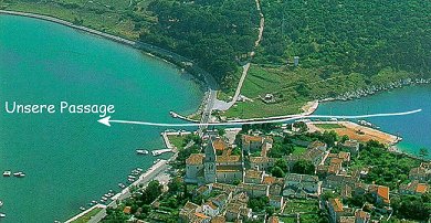 Route