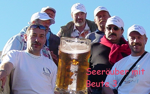 Seeruber3