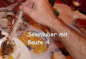 Seeruber4