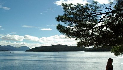 Korcula