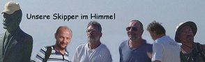 spricht fr sich
