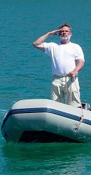 admiral