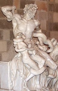 Schlangen