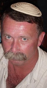 Uwe
