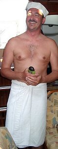 Martin