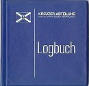 Logbuchseiten