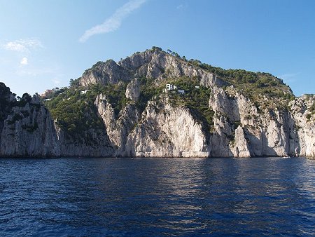 Capri