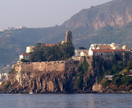 Lipari