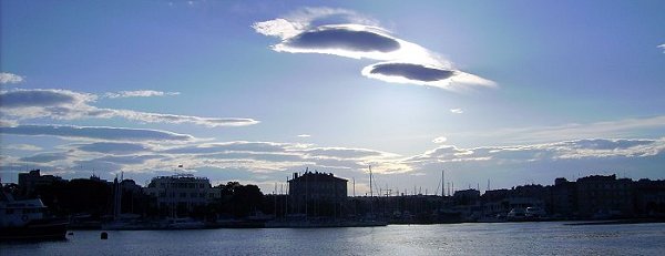 Zadar