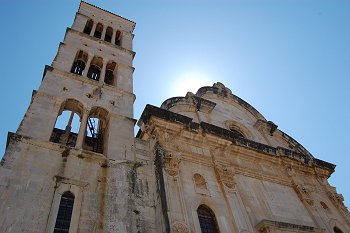 Hvar