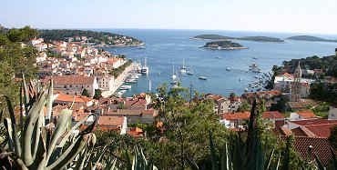 Hvar