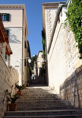 Hvar