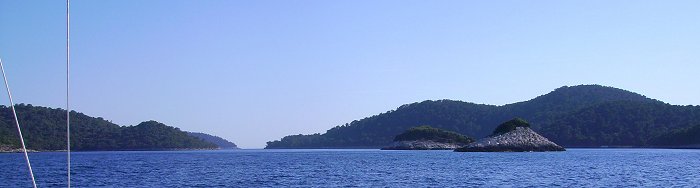 Lastovo